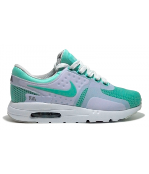 Nike air max zero gold deals womens